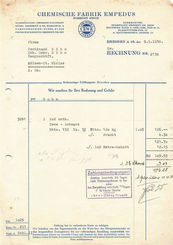 Hassestraße 3 Dresden Hassestraße 3 Dresden